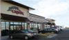 3751 Tower Rd photo